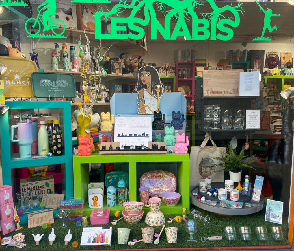 blog images