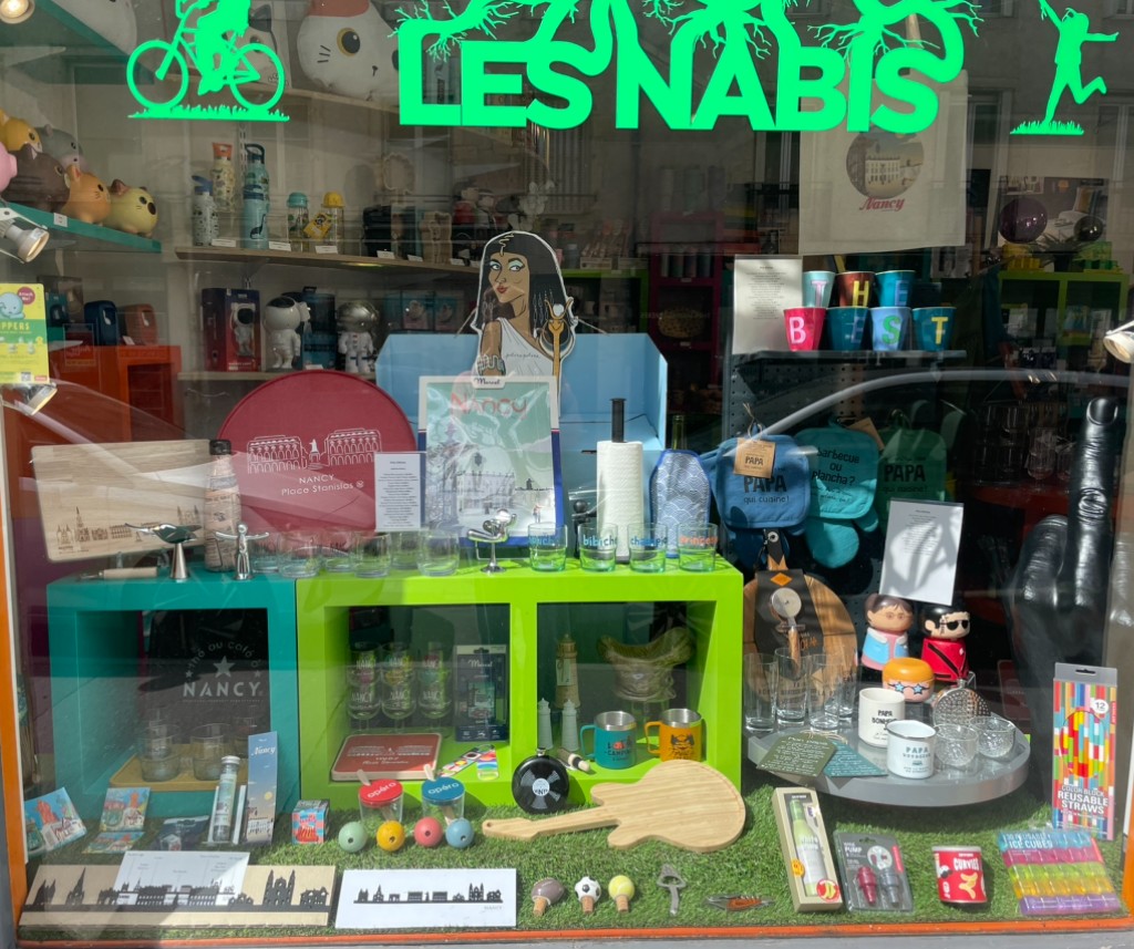 blog images