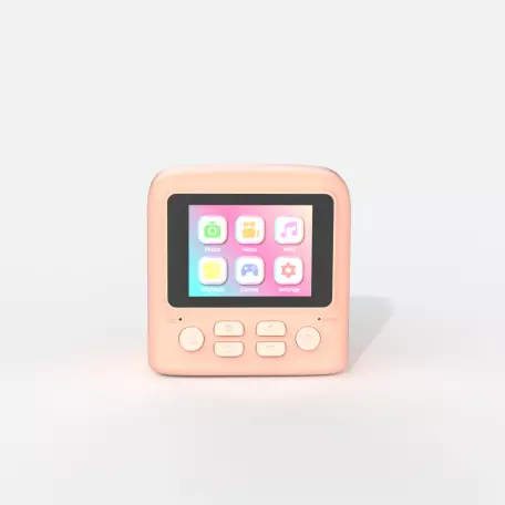 small-image