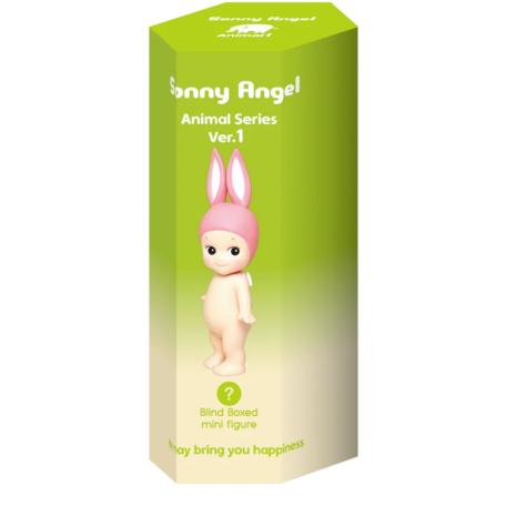 small-image