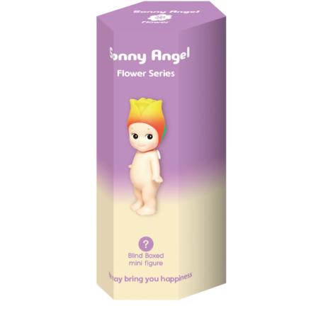 small-image