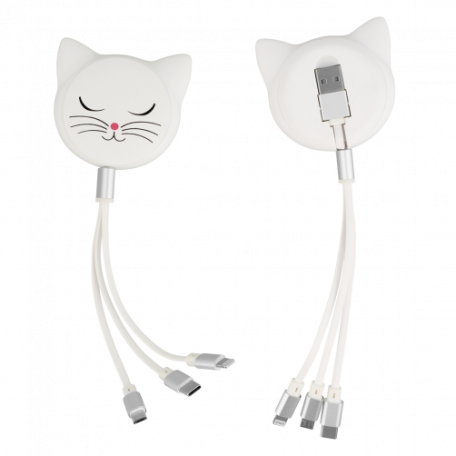 Clé USB 16 Go - Les Nabis - Objets insolites, gadgets, bijoux