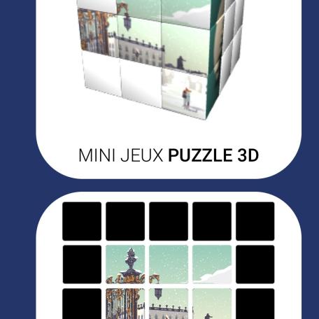 small-image