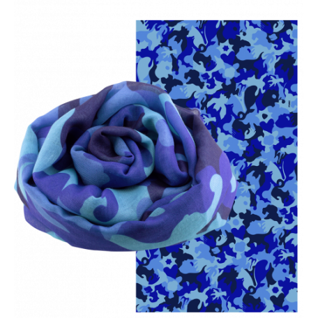 small-image