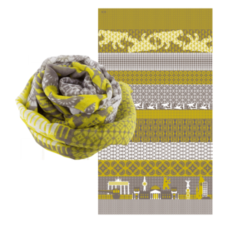 small-image