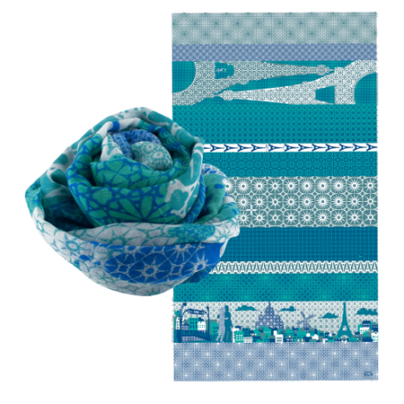 small-image