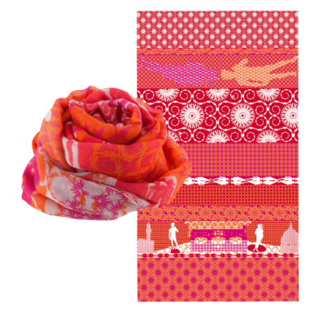 small-image