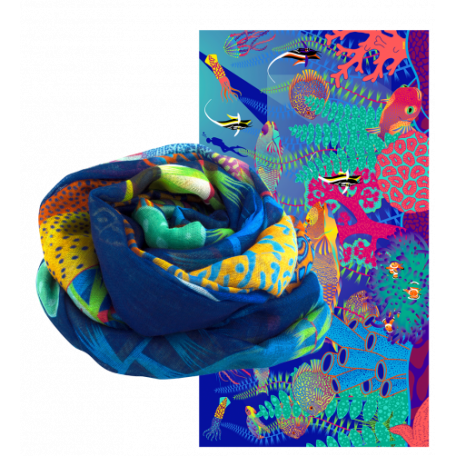 small-image