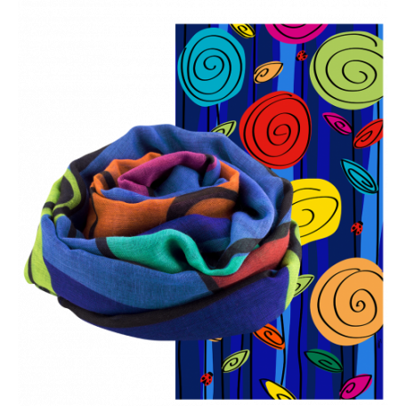 small-image