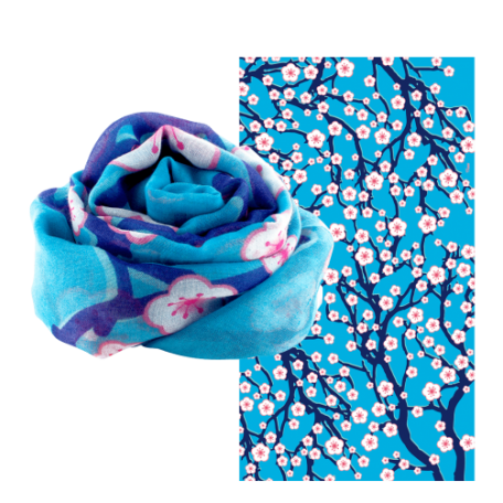 small-image