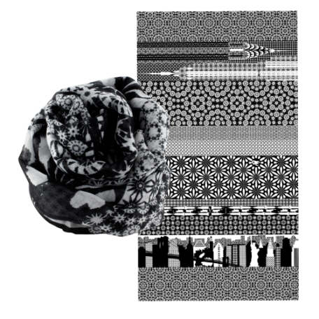 small-image
