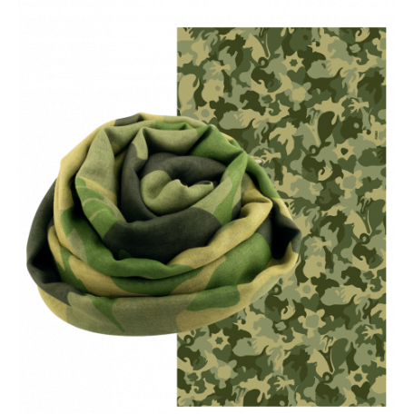 small-image