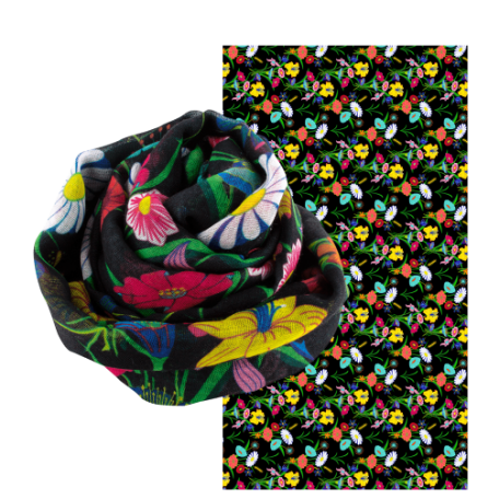 small-image