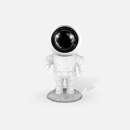small-image