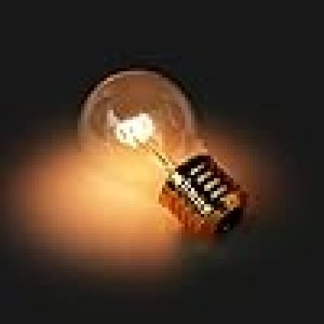 small-image