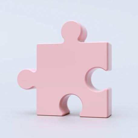 small-image