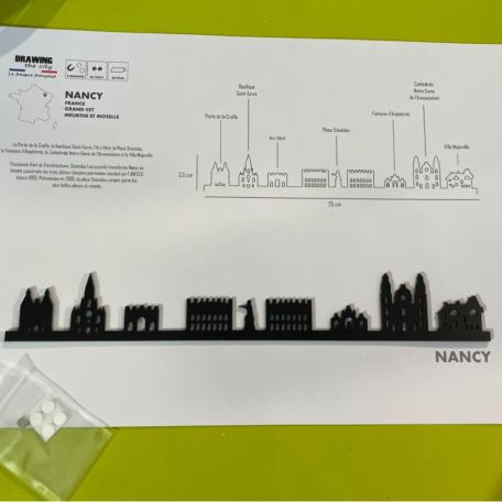 small-image
