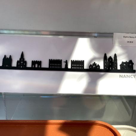 small-image